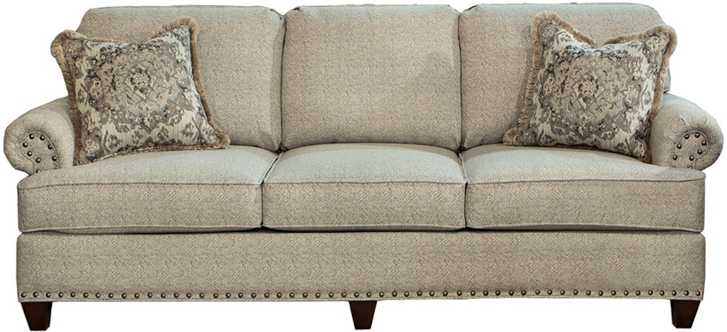 Marshfield Furniture Living Room Julian Sofa Mf1958 03 Penny Marshfield Furniture Julian Sofa Mf1958 03
