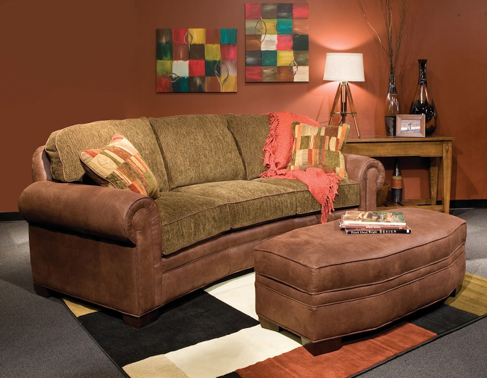 penny mustard living room furniture