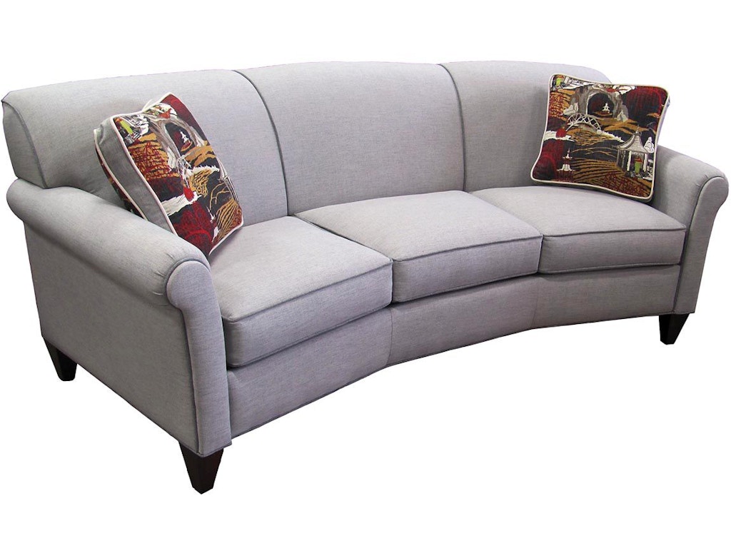 Marshfield Furniture Conversation Sofa Mf. Marshfield Furniture Living Room Conversation Sofa Mf marshfield furniture conversation sofa mf. marshfield furniture living room conversation sofa mf