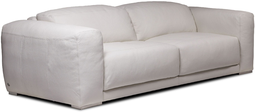 Sofa Sofa