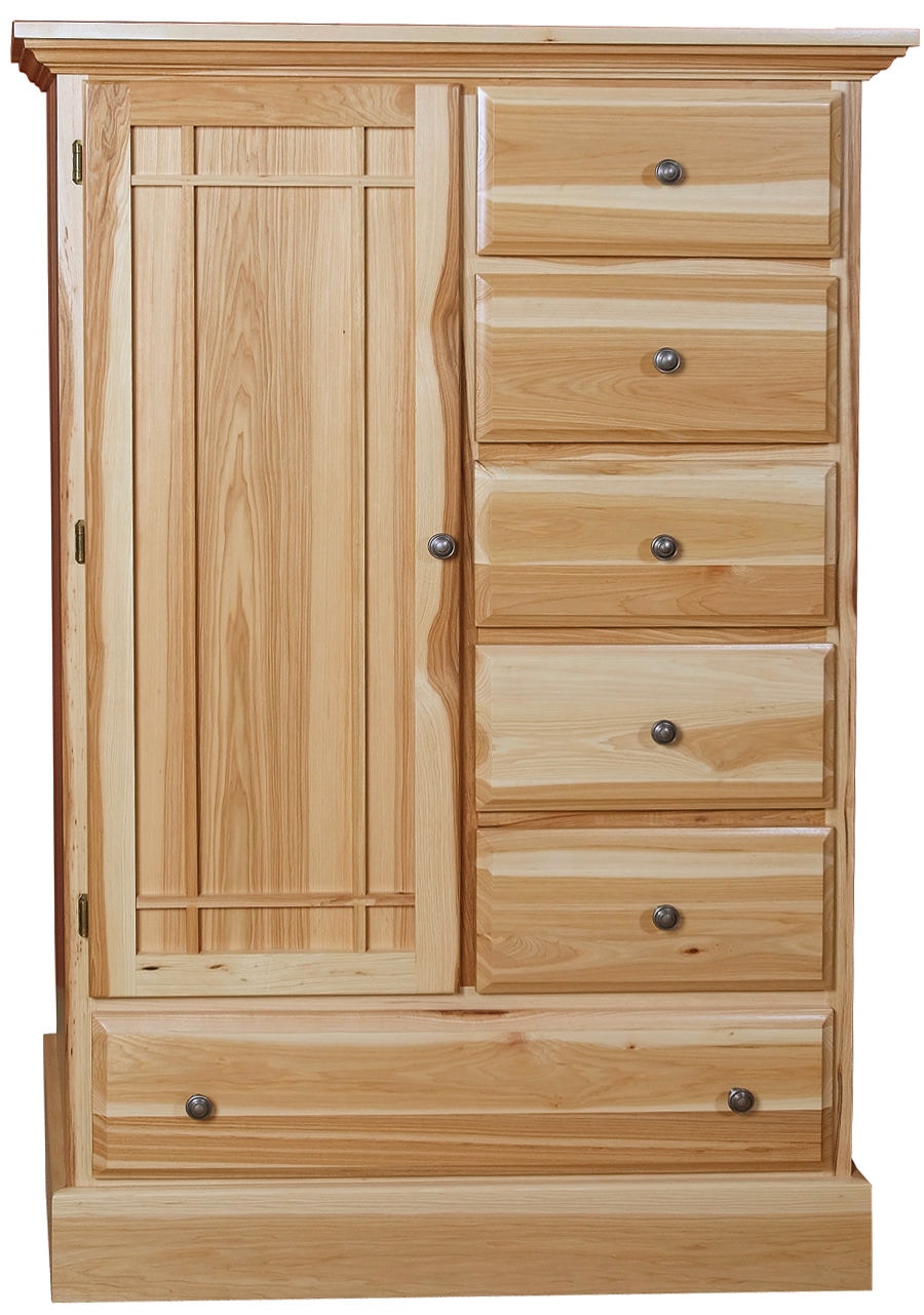 Abalone Bedroom Stoney Creek Door Chest Aw9770 Penny Mustard