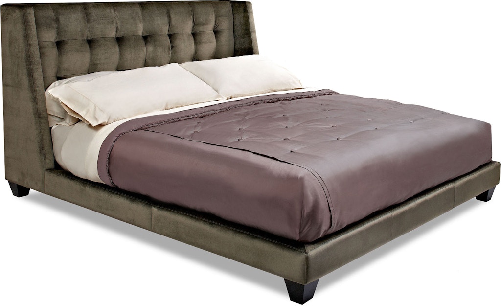 Bed King Size Bed King Size