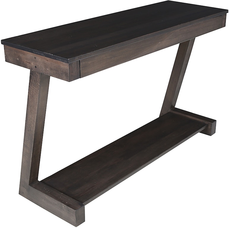 Zayn Console Table Zayn Console Table