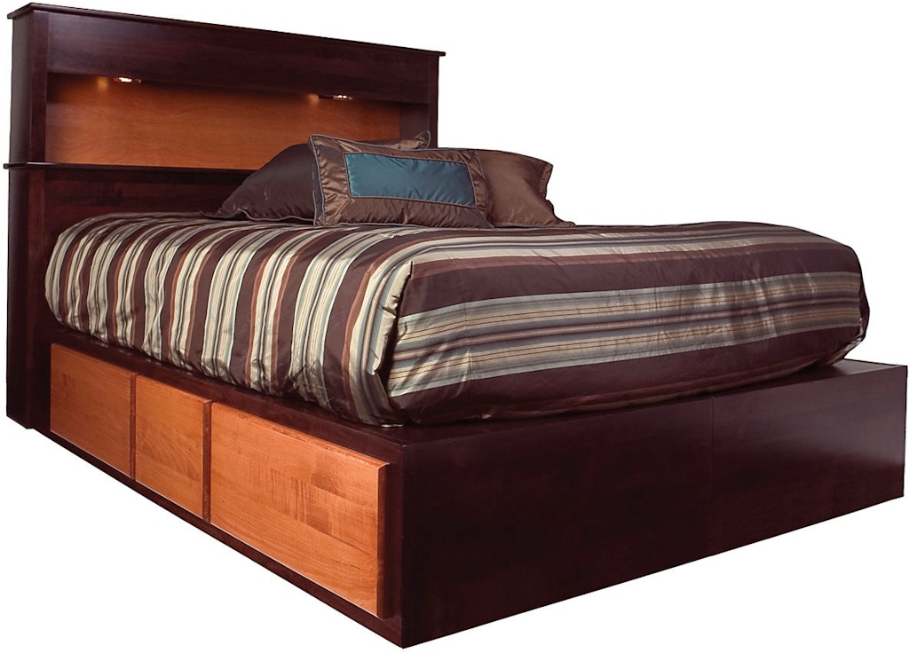 Hero King Single Bed Frame With Storage Headboard By Platform 10 Harvey Norman New Zealand Bed Frame With Storage Single Bed Frame Headboard Storage