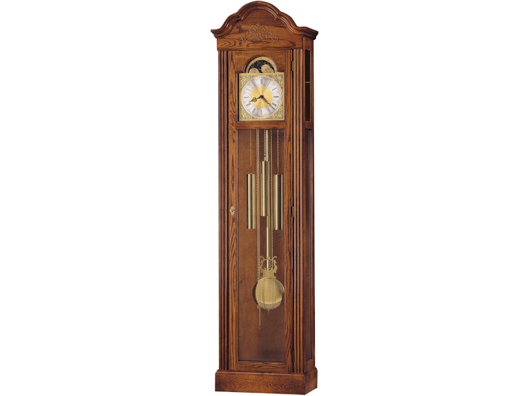 Howard Miller Ashley Floor Clock 610519 610519