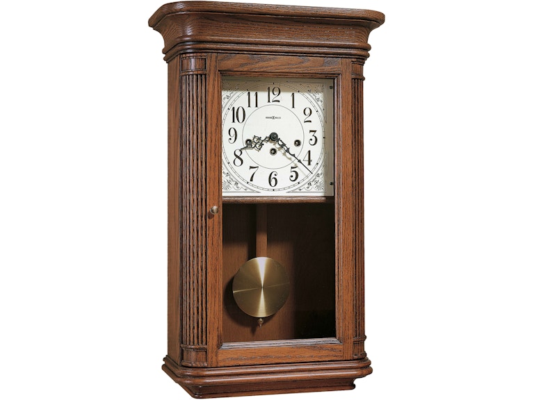 NC World Clocks NC World Clocks