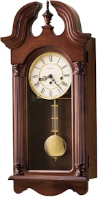 Home Accents Floor Clocks,Mantel Clocks,Wall Clocks - Critelli's Furniture  Rugs Mattress - St.