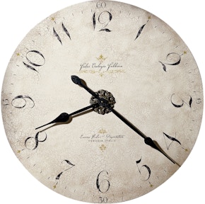Clocks Accessories - Home+FloorShow - Dubuque, IA