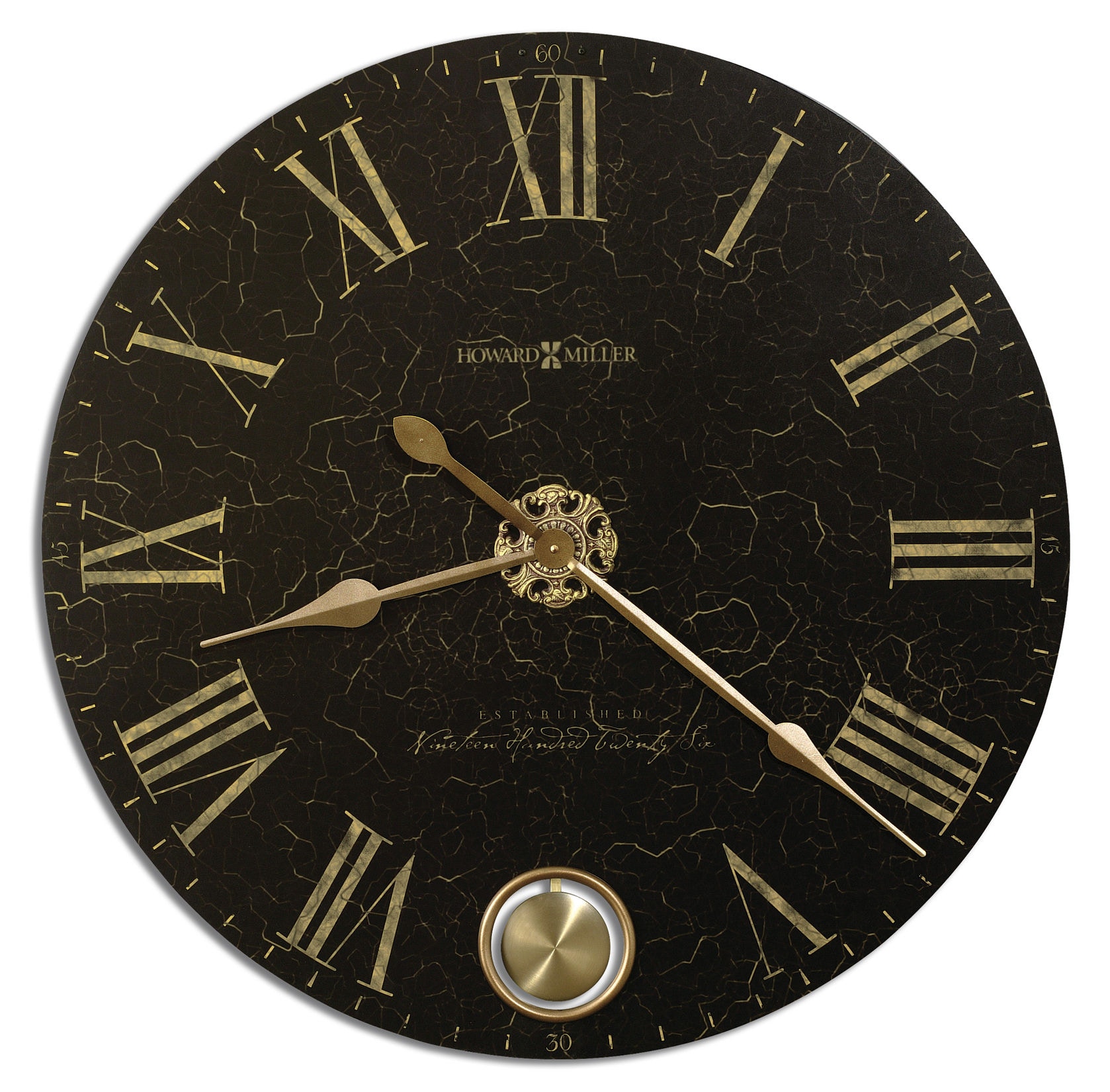 Wall Clocks - Exclusive collection of gifts by Wedtree