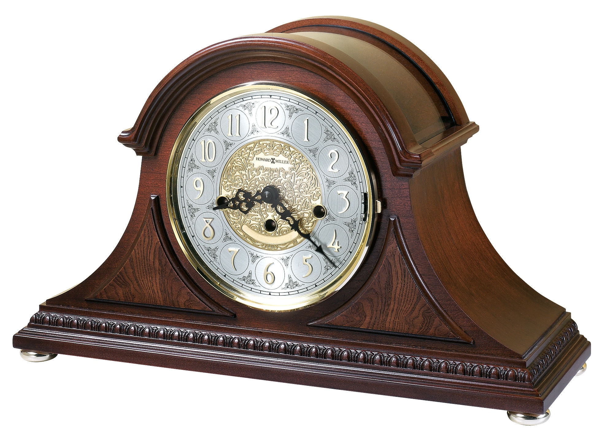 Howard Miller high quality Clock