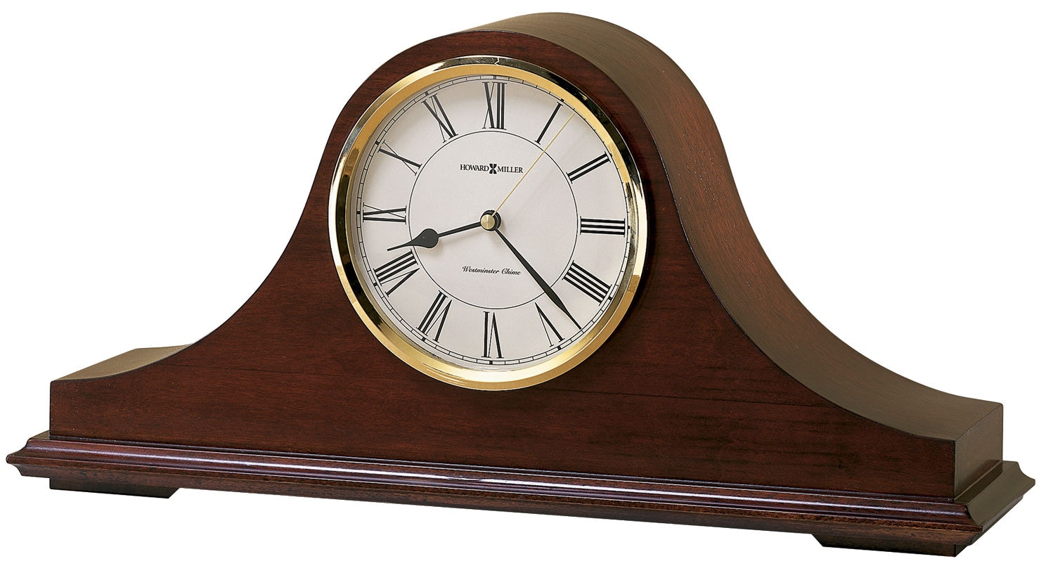 Antique Mantle sale clock