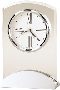 Gear Clock 1EA/CTN - Nadeau Chicago