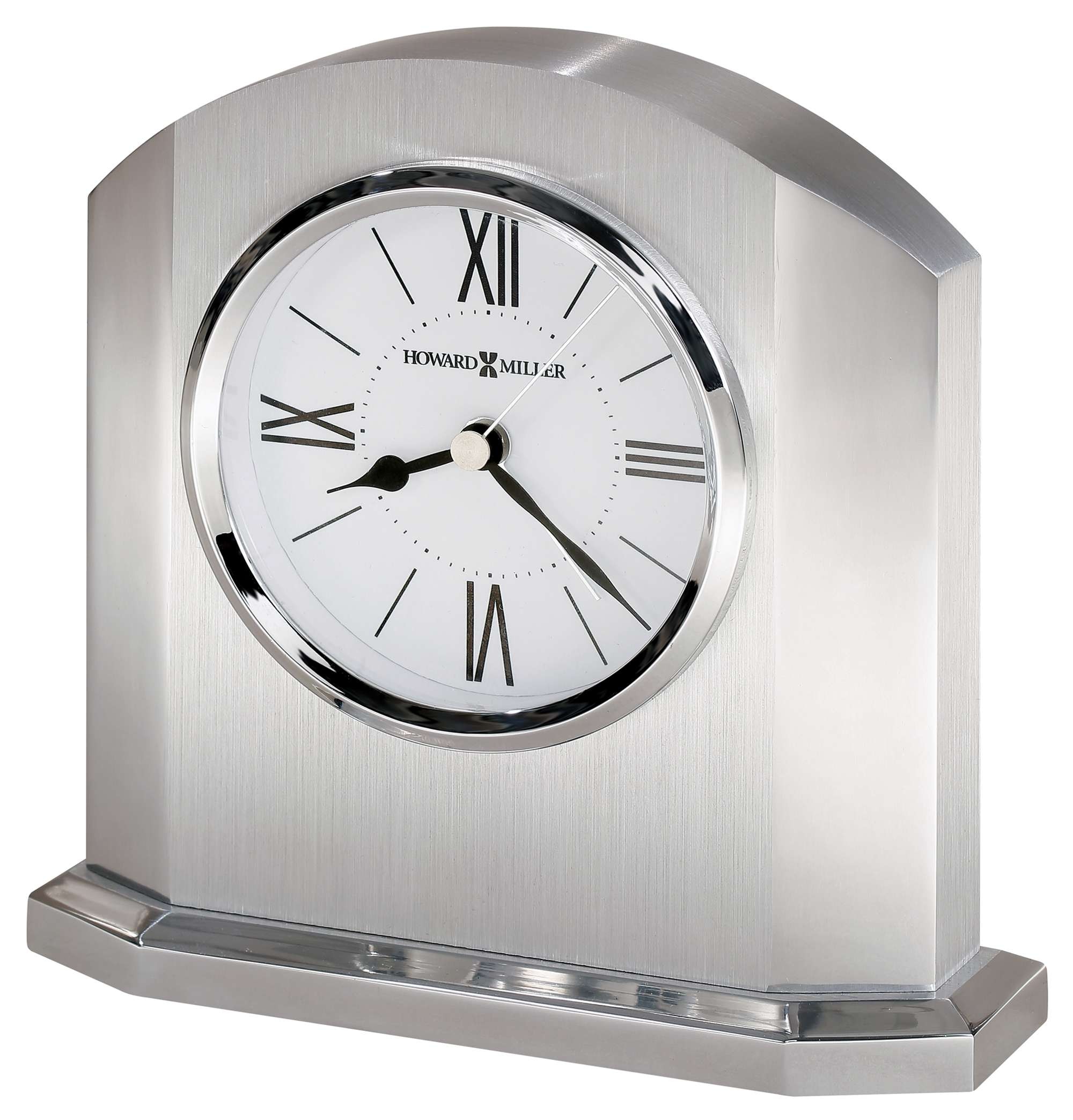 Howard Miller 645753 Lincoln Tabletop Clock Howard Miller 645753 Lincoln Tabletop Clock