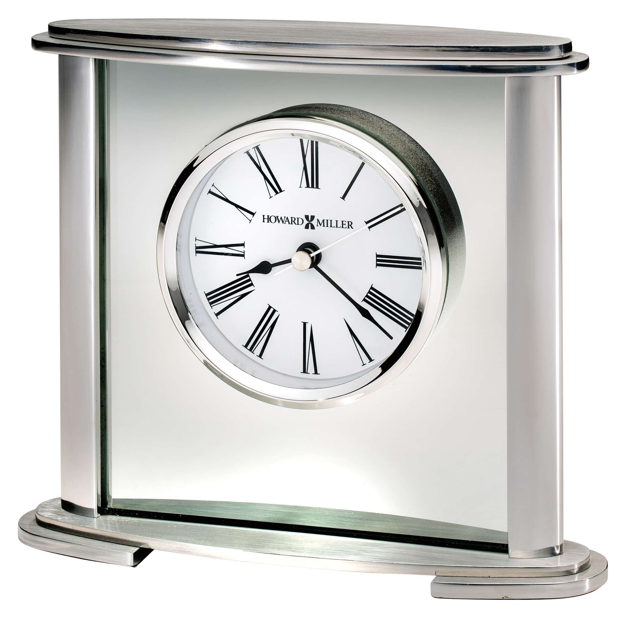 アクメ ファニチャー ACME Furniture ☆BETHEL CLOCK ベゼル