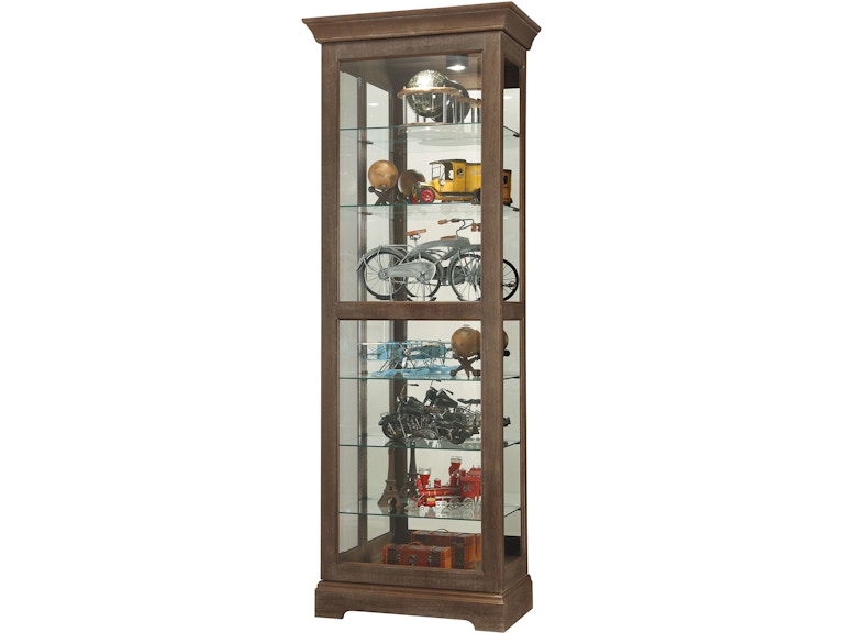 images Howard Miller Curio Cabinet Key howard miller 680 635 living room