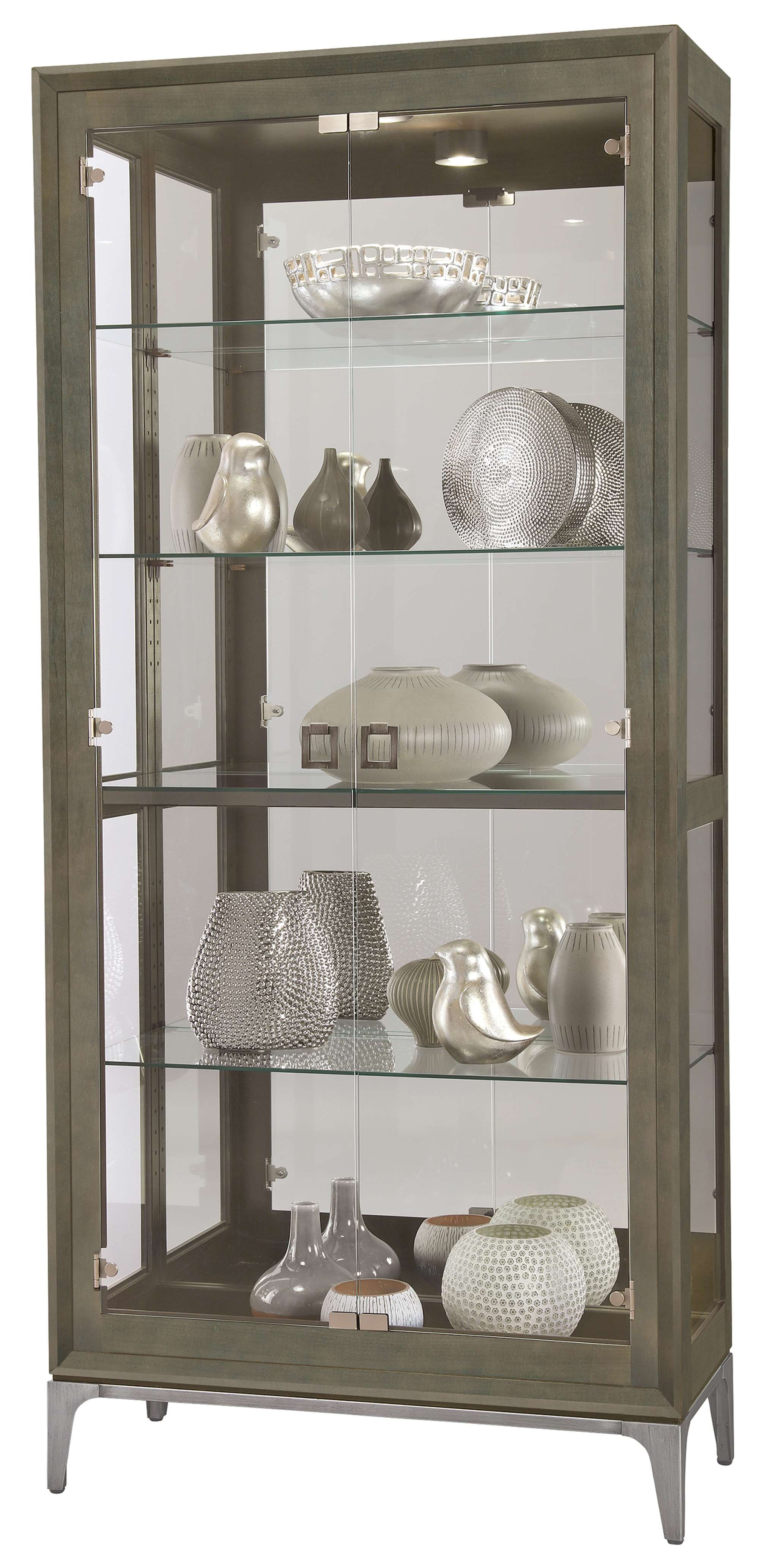 Courier cabinet for sale discount