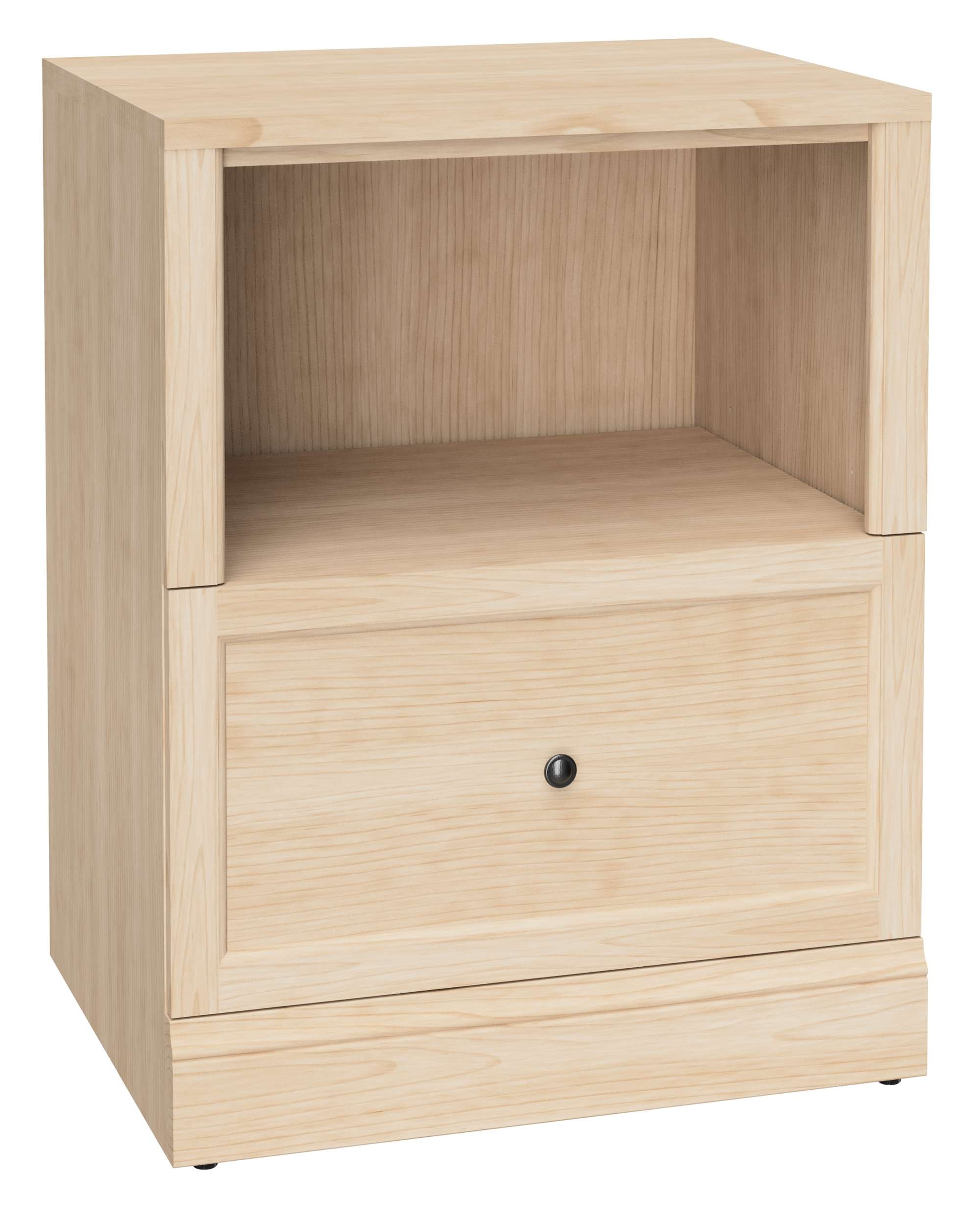 Howard Miller Living Room Custom Modular Base MC28F Lenoir