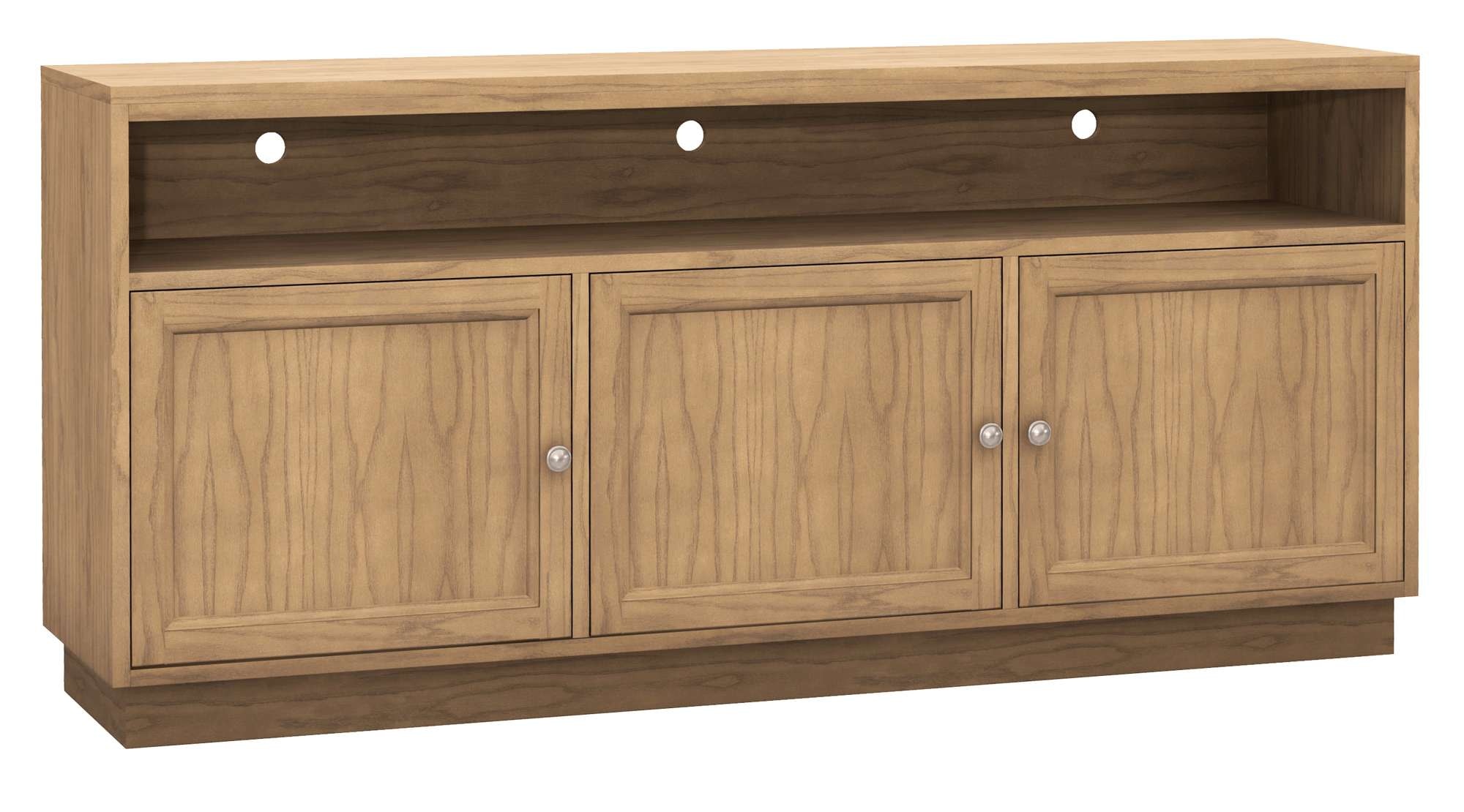Home Entertainment Entertainment Centers - Carol House