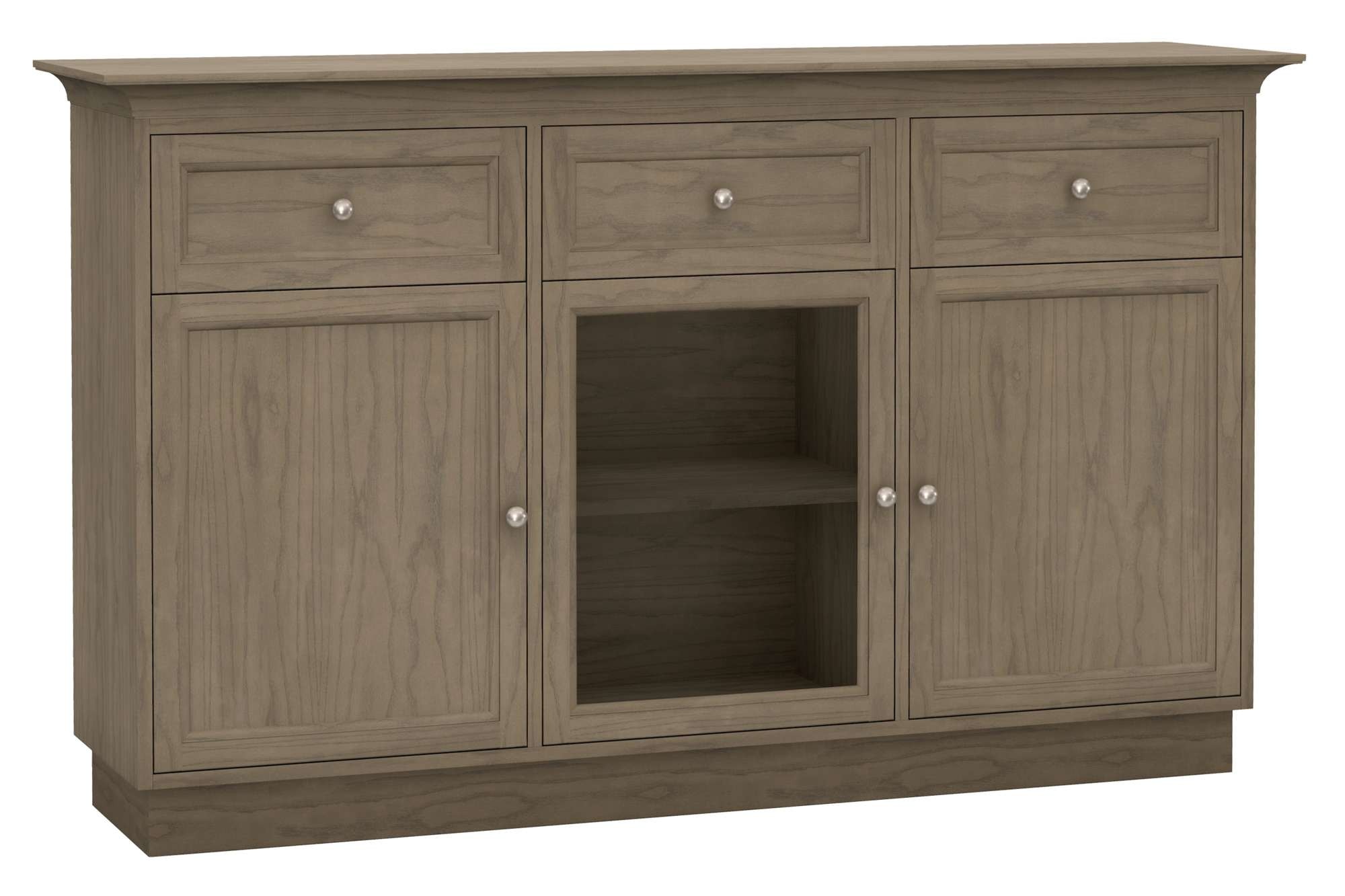 Howard Miller Home Entertainment 64 Inch - 67 Inch Extra