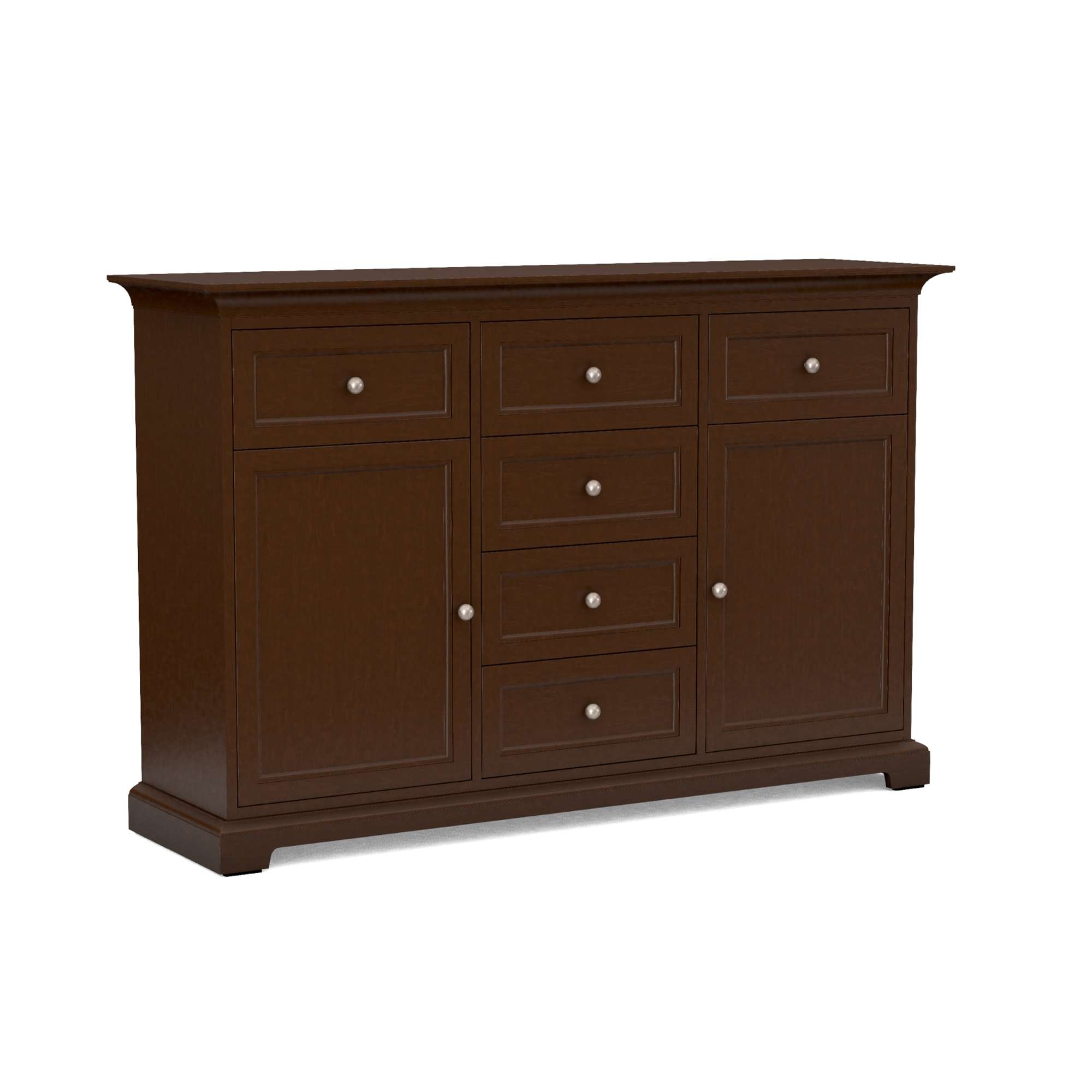 Extra tall entertainment center online