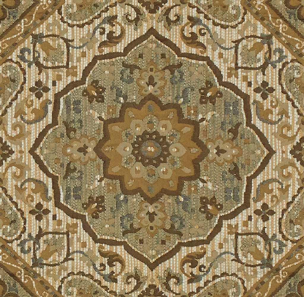 Carolina Preserves Winchester Putty Talsma Furniture