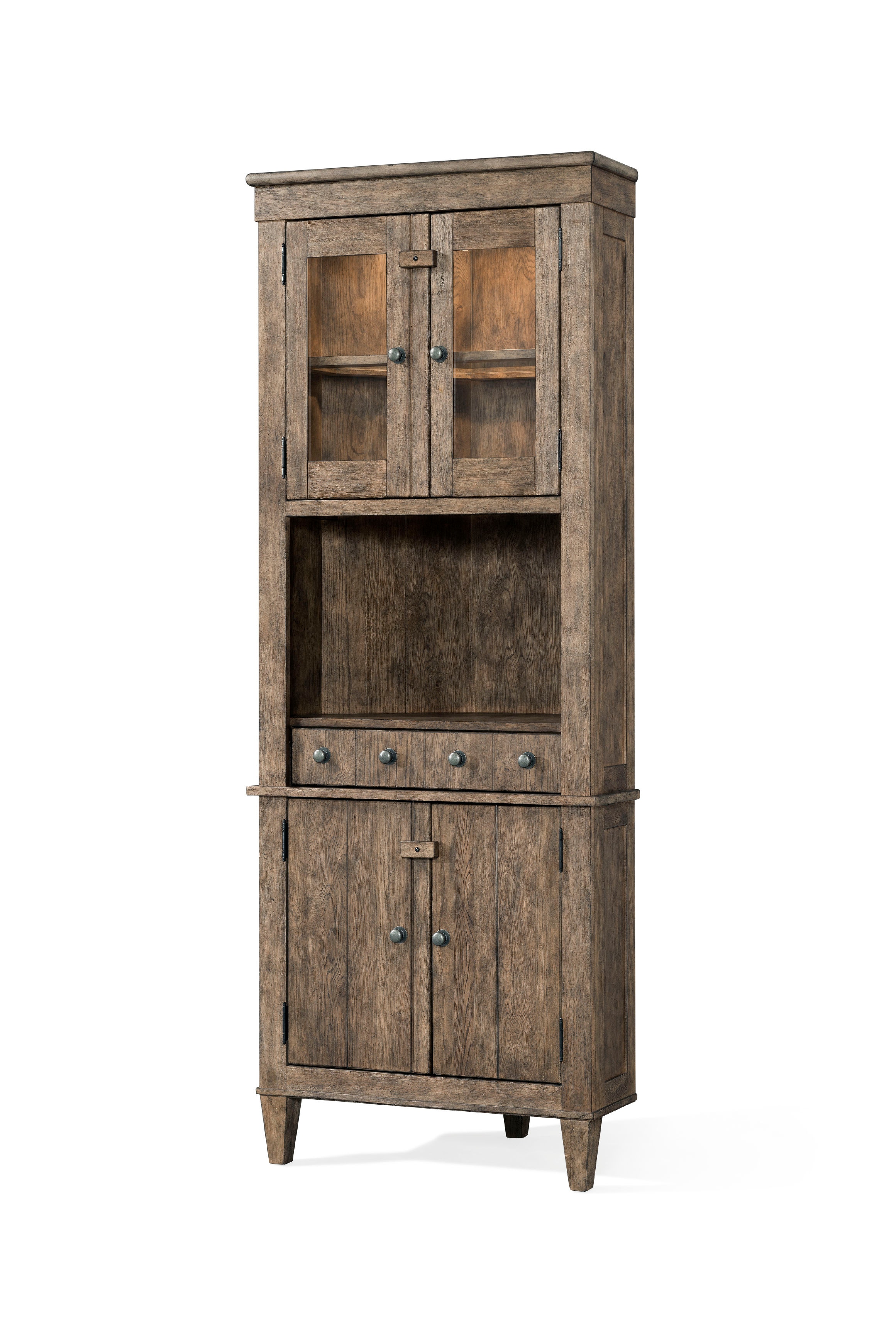 Carolina Preserves Dining Room Cabinet 451 103 Cabi Turner