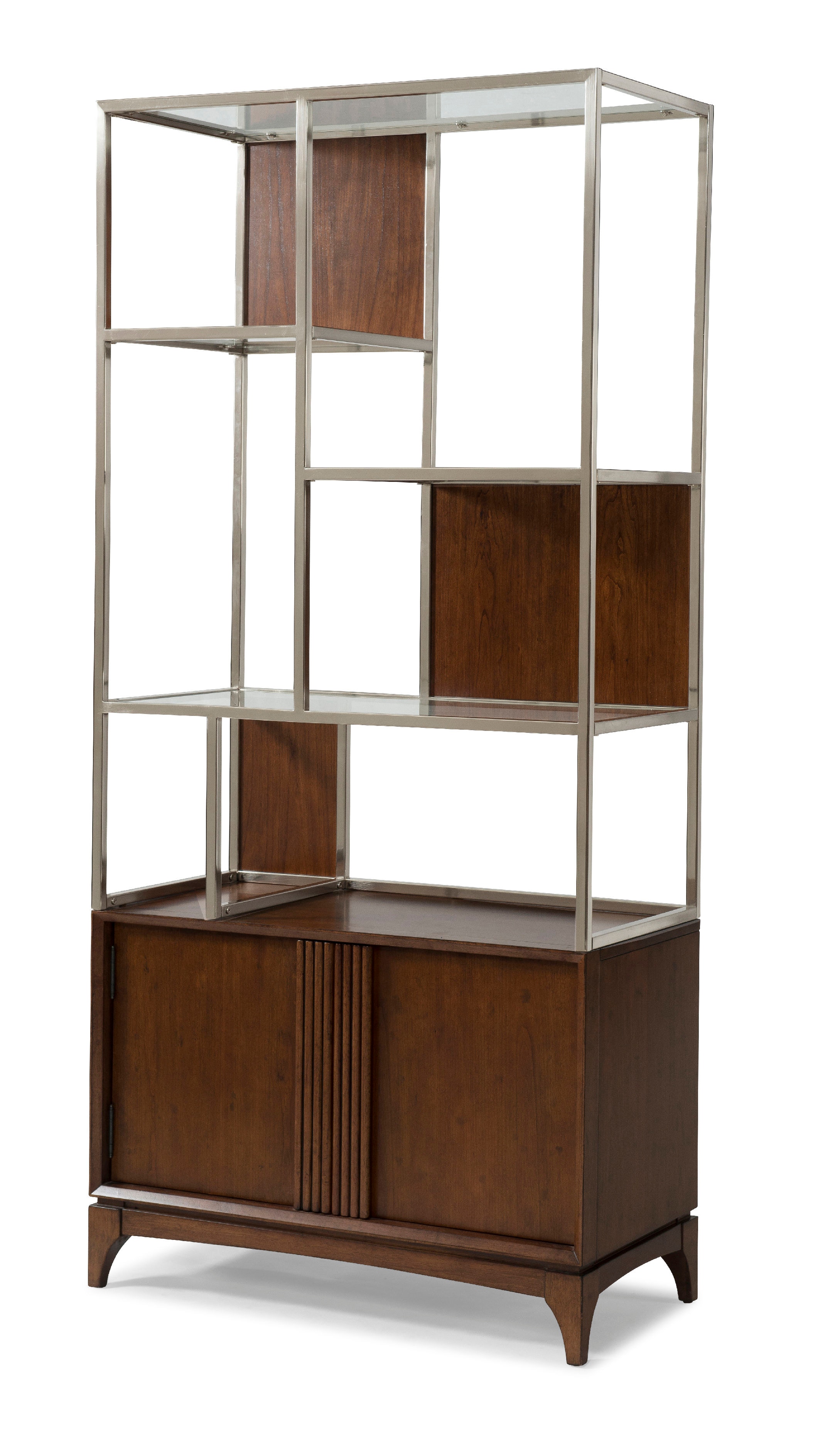 Carolina Preserves Living Room Cabinet 430 860 Cabi Turner