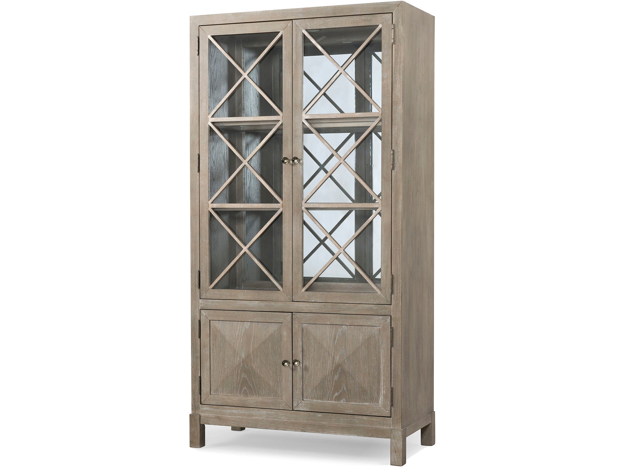 Carolina Preserves Dining Room Cabinet 964 892 Cabi Turner