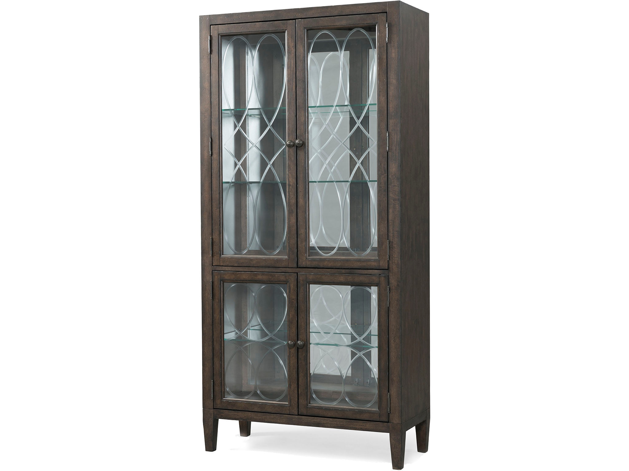 Carolina Preserves Dining Room Cabinet 969 892 Cabi Turner