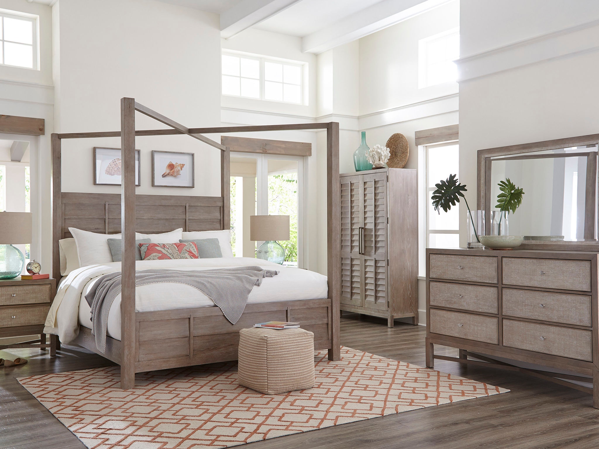 Carolina Preserves Bedroom Tv Armoire 964 690 Tvar China