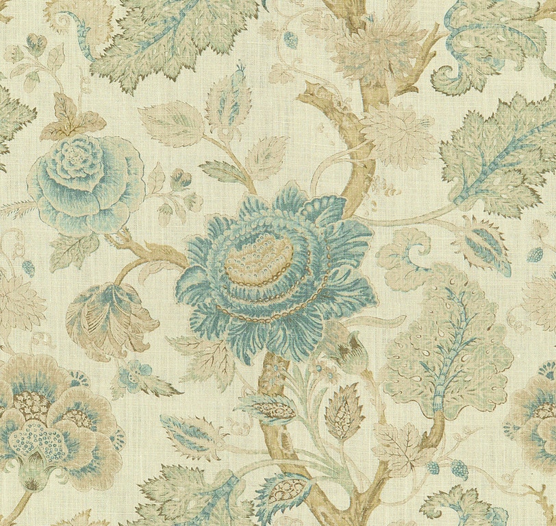 Ej Victor F6620 01 Louisiana Furniture Gallery Lafayette La