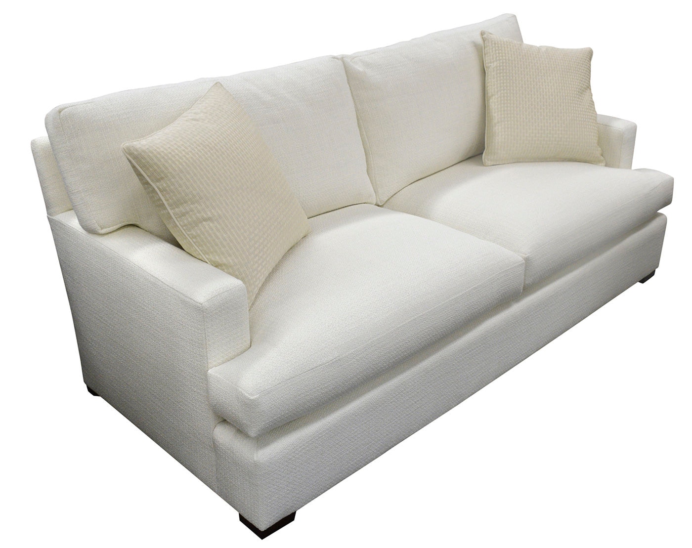 Ej Victor Living Room Jack Fhillips Michael Sofa 6030 80 Studio