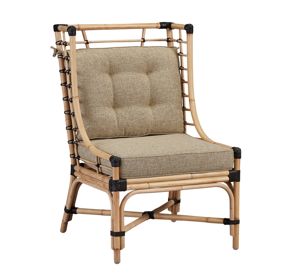 18-70.jpg?trim=color&trimtol=5