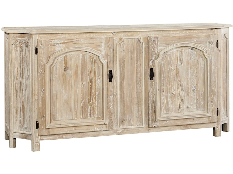 Furniture Classics Living Room Kingsley Sideboard 20 015