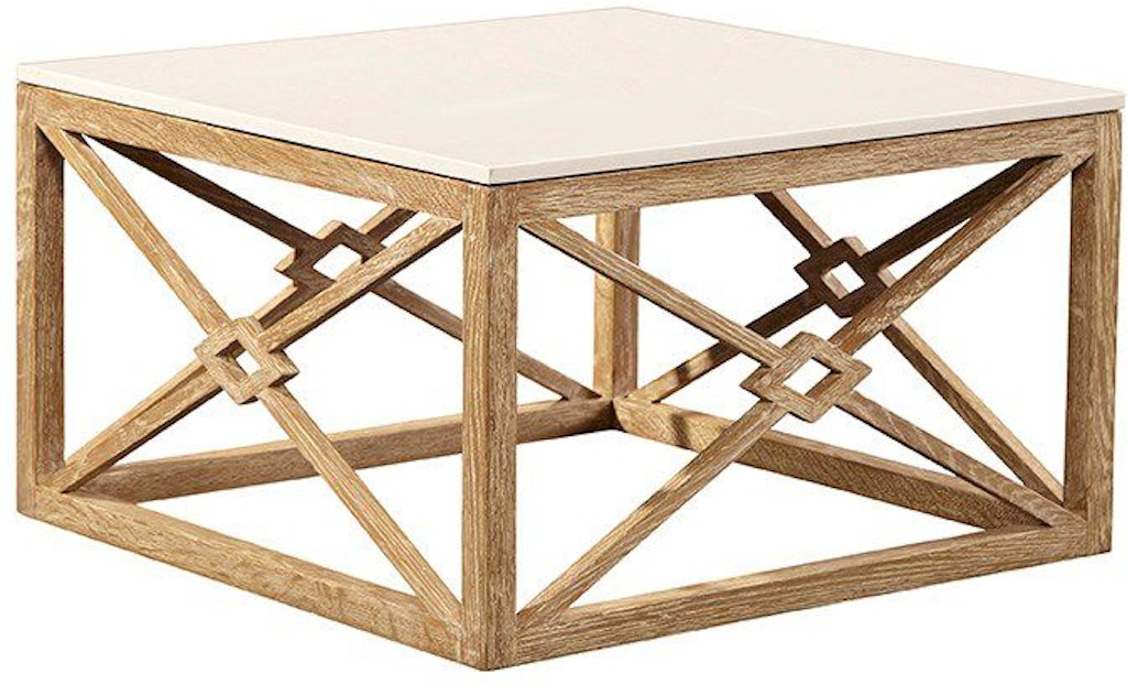Furniture Clics 20 116 White Marble Coffee Table Furniture Clics 20 116 White Marble Coffee Table
