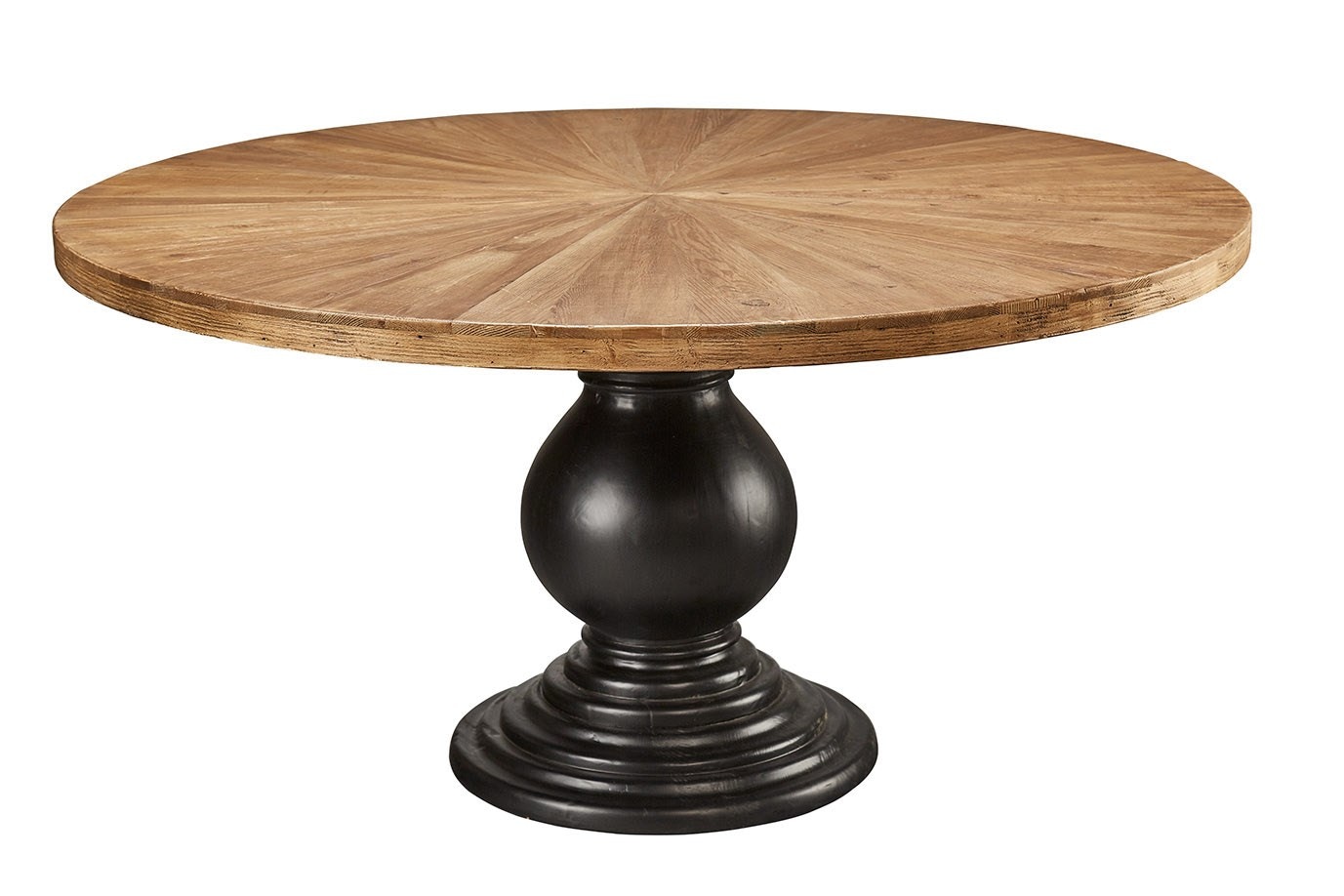Furniture Classics Casual Dining Equator Table 20170 Penn Furniture