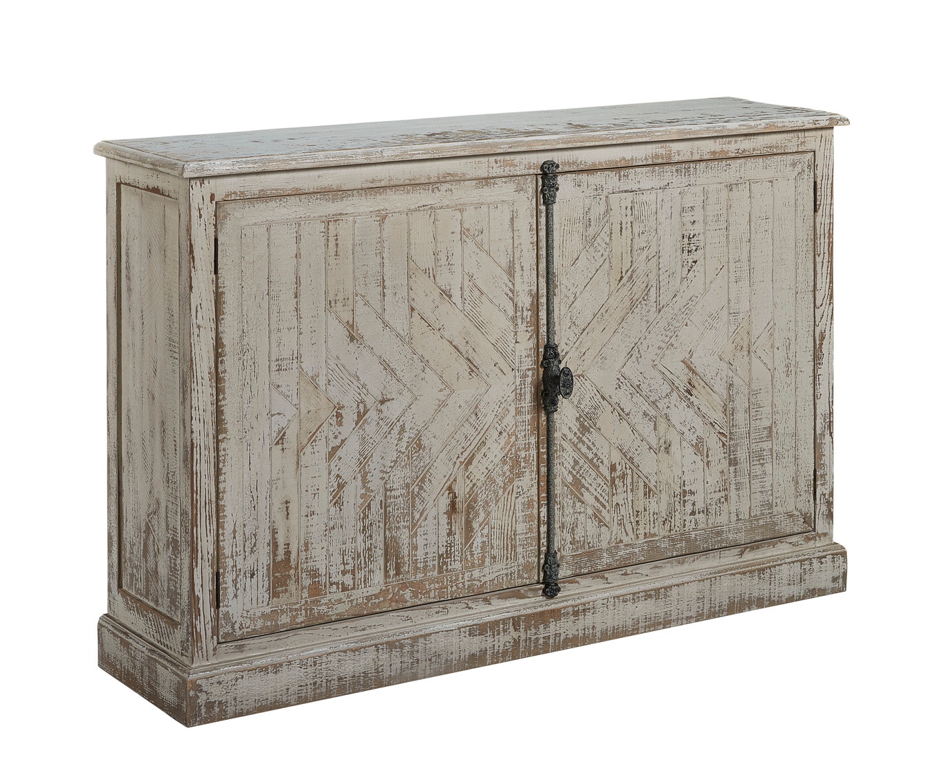 Furniture Classics Living Room Urbandale 20284 Flemington Department Store Flemington