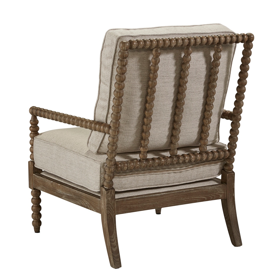 Furniture Classics Living Room Sara Chair 20321 Klingman's