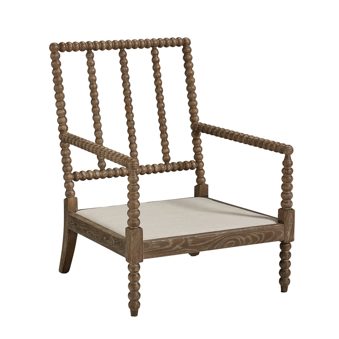 Furniture Classics Living Room Sara Chair 20321 Hickory Furniture