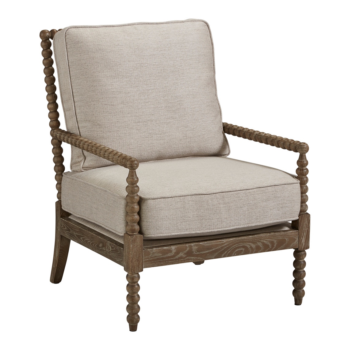 Furniture Classics Living Room Sara Chair 20321 Hickory Furniture
