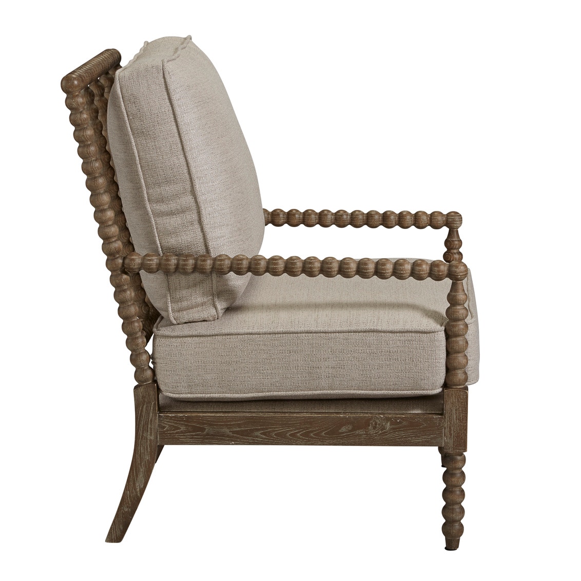 Furniture Classics Living Room Sara Chair 20321 Klingman's