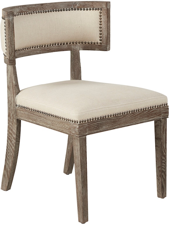 Furniture Classics Dining Room Dining Chair 20 354 Maynard S Home Furnishings Piedmont And