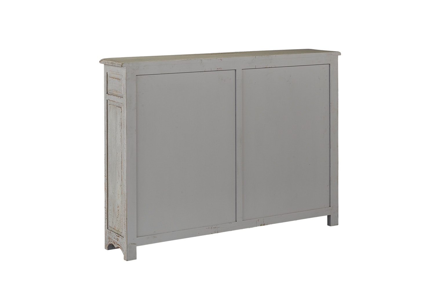 Shallow sideboard deals