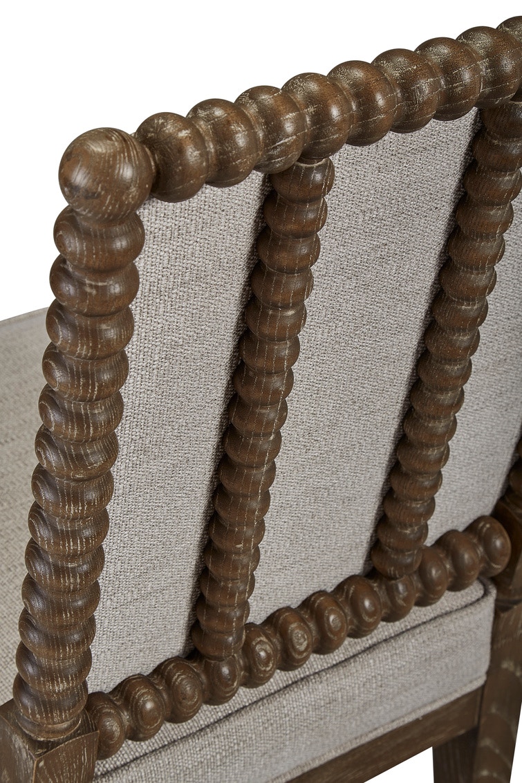 Furniture Classics Sara Dining Chair 20369 in Newnan Knox Furniture