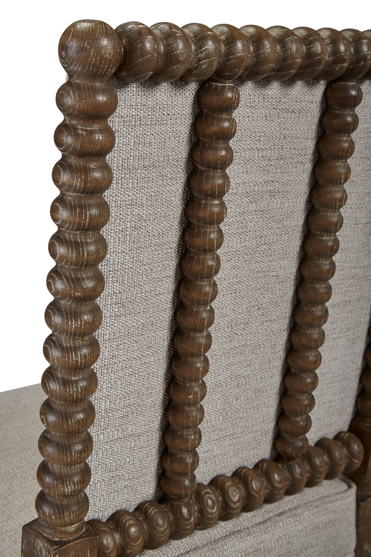 Furniture Classics Casual Dining Sara Dining Chair 20369 Staiano's