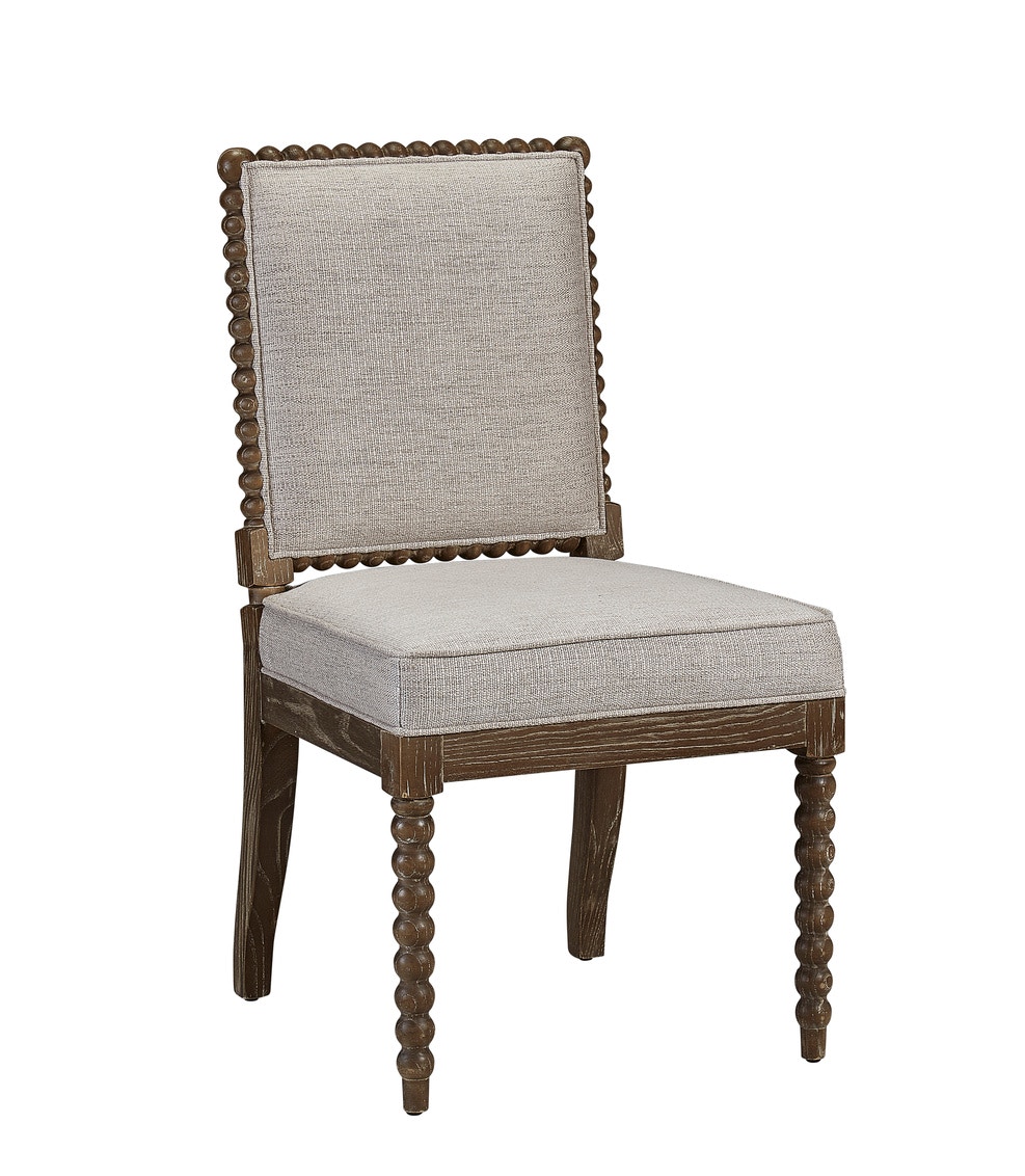 Boxed dining best sale chair cushion