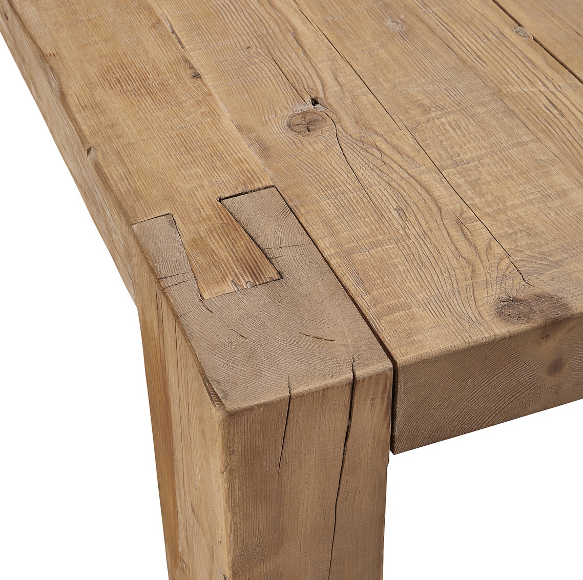 ★mi★ColemanNaturalWoodRollTable 90 SKY9369LRG-1.jpg?v=1738692736&