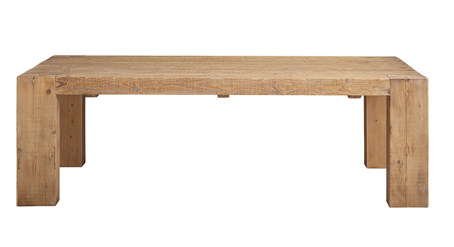 ★mi★ColemanNaturalWoodRollTable 90 SKY9369LRG-1.jpg?v=1738692736&