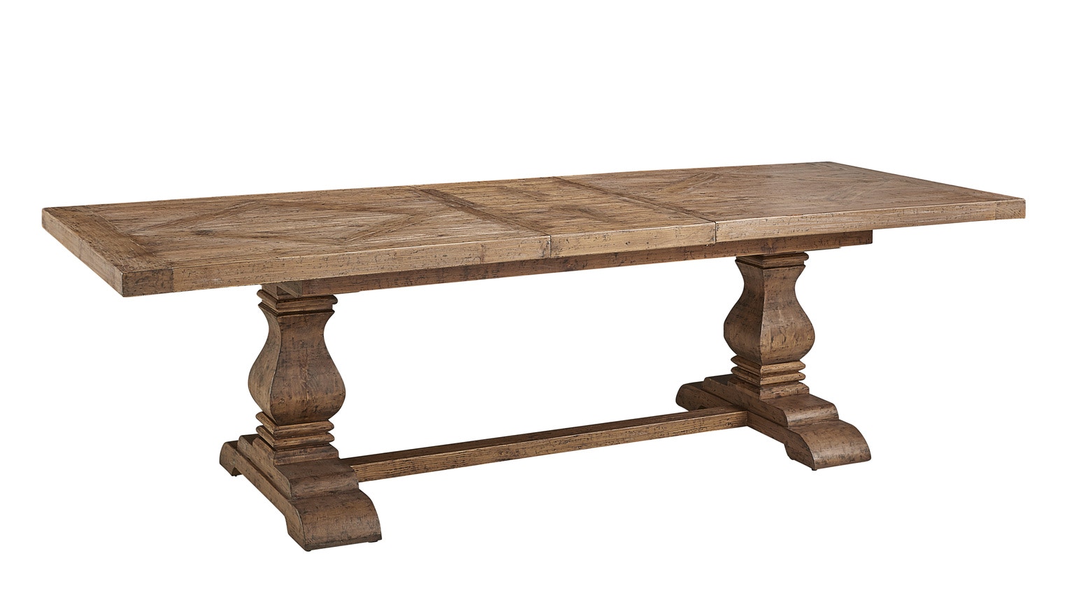 furniture classics dining table