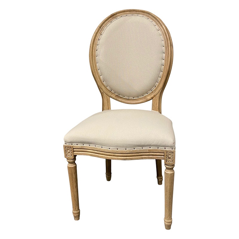 Furniture Classics Dining Room Christina Side Chair 20-407 ...
